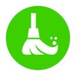 CleanItUp - Auto History & Cache Cleaner icon