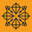 Icoon van programma: Keys & Kites Internal Tra…