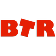 Icon of program: BTRoblox - Making Roblox …