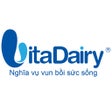 Icoon van programma: PGMS VTD