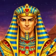 أيقونة البرنامج: Egypts Flow