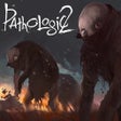 Icoon van programma: Pathologic 2
