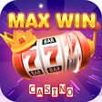 Ikon program: Max Win Casino-Classic Sl…
