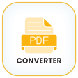 PDF Converter - Word to PDF