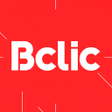 ไอคอนของโปรแกรม: Bclic Sport Simulator