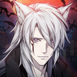 Иконка программы: Twilight Fangs: Romance y…