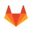 أيقونة البرنامج: Gitlab MR shortcuts