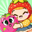 Icon of program: Cute Drop World