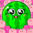 Icoon van programma: Cute Drop World
