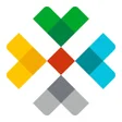 Oman Airports icon