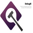 Programikonen: DebugR