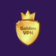 Icona del programma: Golden VPN: Hotspot Proxy…