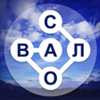 Programikonen: WOW: Игра в слова