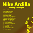 Ícone do programa: Kumpulan Nike Ardilla