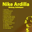 Kumpulan Nike Ardilla