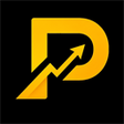 أيقونة البرنامج: PropWise