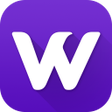 Ícone do programa: Wingo Airline Cheap Fligh…