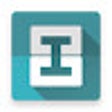 أيقونة البرنامج: Eitbyt Books