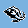 Symbol des Programms: Utah Hockey Club