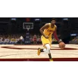 EA SPORTS NBA LIVE 14