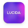 프로그램 아이콘: Lucida