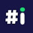 Иконка программы: Imgur Numbering