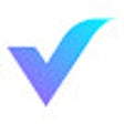 Icon of program: GH Plagiarism Check
