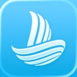ไอคอนของโปรแกรม: Argo - Boating Navigation