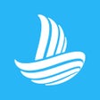 Ícone do programa: Argo - Boating Navigation