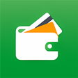 程序图标：Income  Expense Tracker