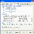 Taskline icon