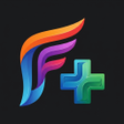 Programikonen: Film Plus: Movies Series