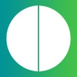 Ikon program: Ingomu
