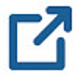 Biểu tượng của chương trình: Open BPL Catalog in New T…