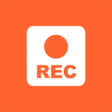 Screen Recording No watermark icon