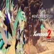 Icon of program: XenoBlade2 - Pneuma MOD P…