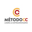 Icoon van programma: Metodocc