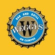 프로그램 아이콘: Weggys on Campus