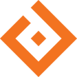 Icon of program: Destiny Item Manager Shortcut