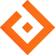 Icon of program: Destiny Item Manager Shor…