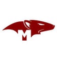 Icon of program: Mongoose