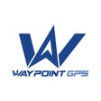 Waypoint GPS