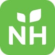 Programikonen: NewHope Church Dr. B. Kel…