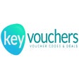 Icoon van programma: KeyVouchers