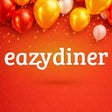 Ikona programu: EazyDiner - Table Reserva…