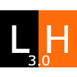 Icon of program: LeetHub v3