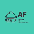 Programikonen: AF Mahi