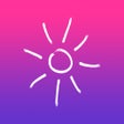 Ikona programu: My Sunset