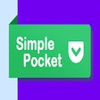 Simple Pocket