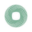 Ikona programu: The ZO App